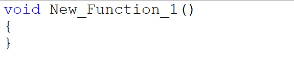 img/c script function/what is function in global script and syntax of function.webp